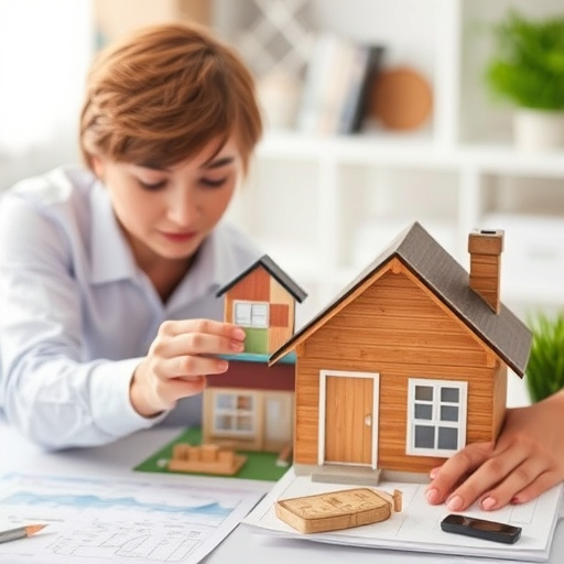 Clear to Close (Available)