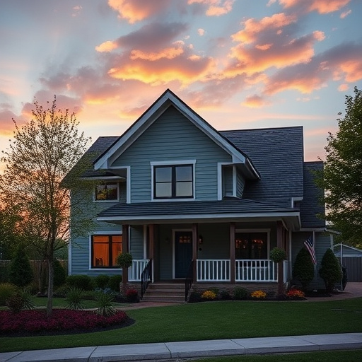 Clear to Close (Available)