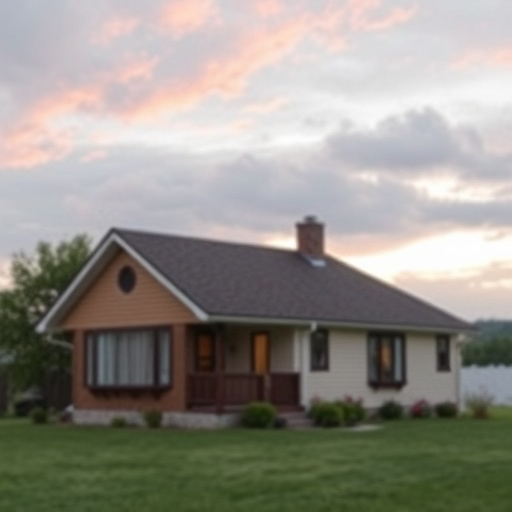 Clear to Close (Available)