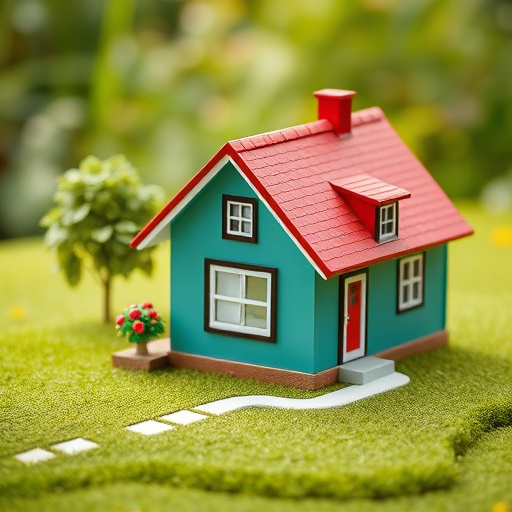 Clear to Close (Available)