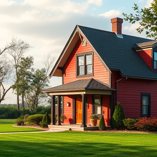 Clear to Close (Available)