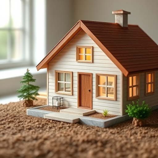 Clear to Close (Available)