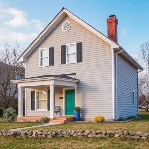 Clear to Close (Available)