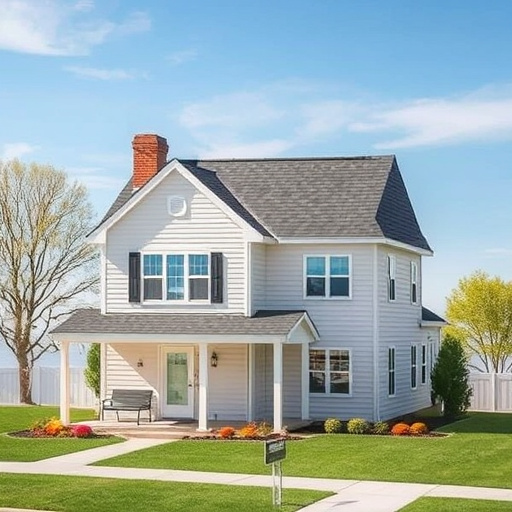 Clear to Close (Available)