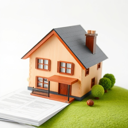 Clear to Close (Available)