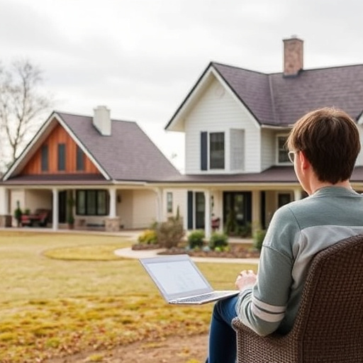 Clear to Close (Available)