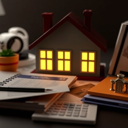 Clear to Close (Available)