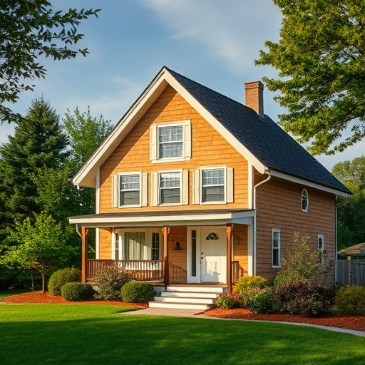 Clear to Close (Available)