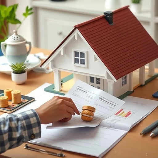 Clear to Close (Available)