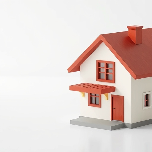 Clear to Close (Available)