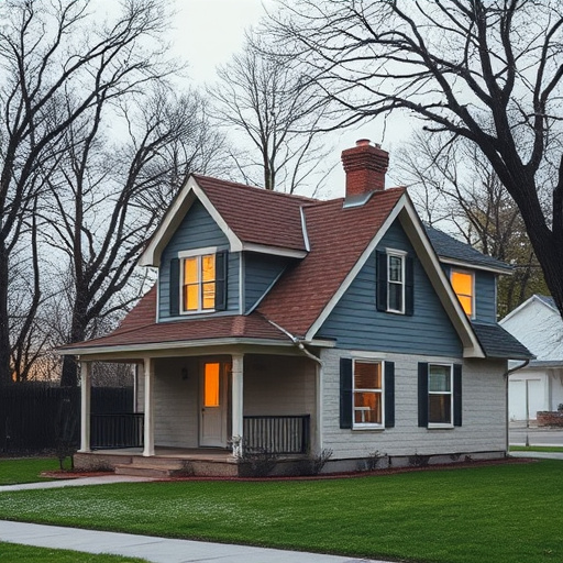 Clear to Close (Available)