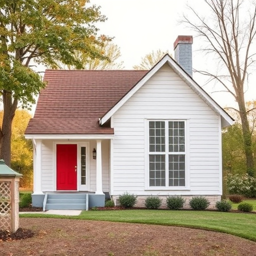 Clear to Close (Available)