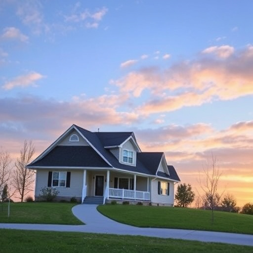 Clear to Close (Available)