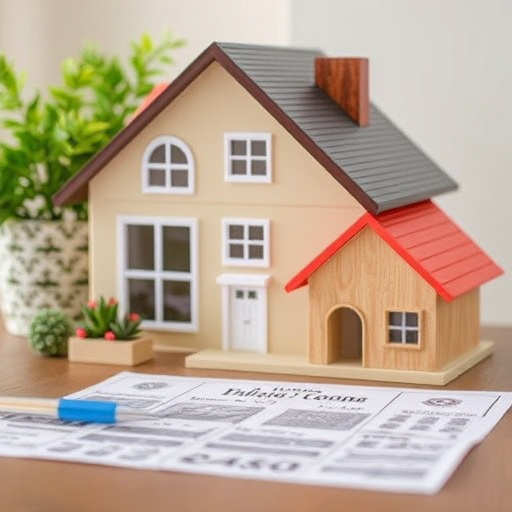 Clear to Close (Available)