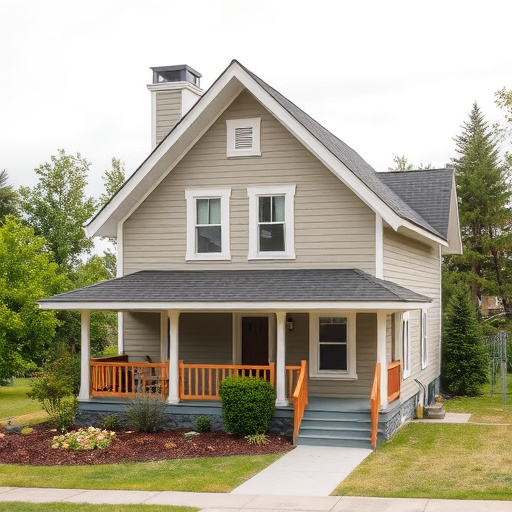 Clear to Close (Available)