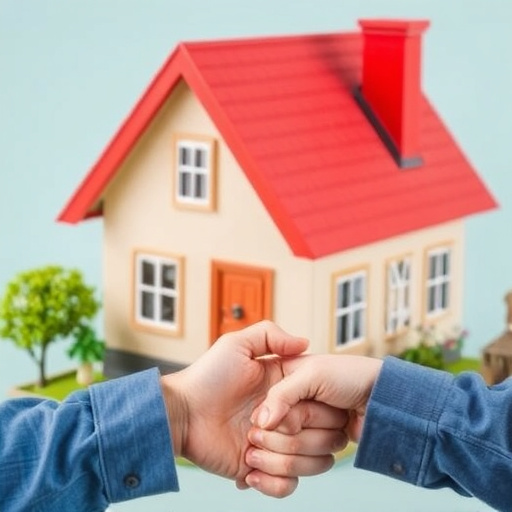 Clear to Close (Available)