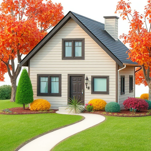 Clear to Close (Available)