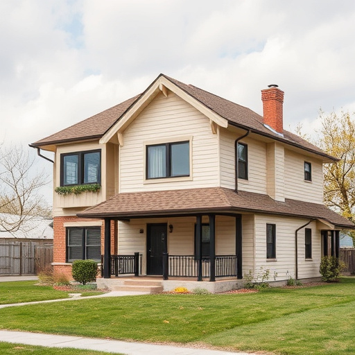 Clear to Close (Available)