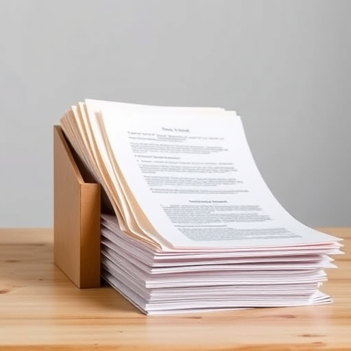 Clear to Close (Available)