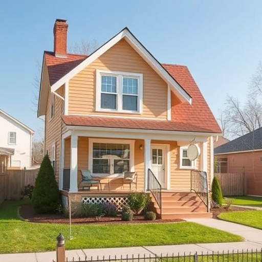 Clear to Close (Available)