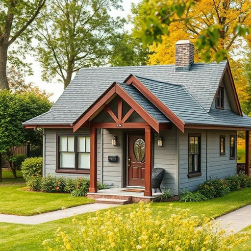 Clear to Close (Available)