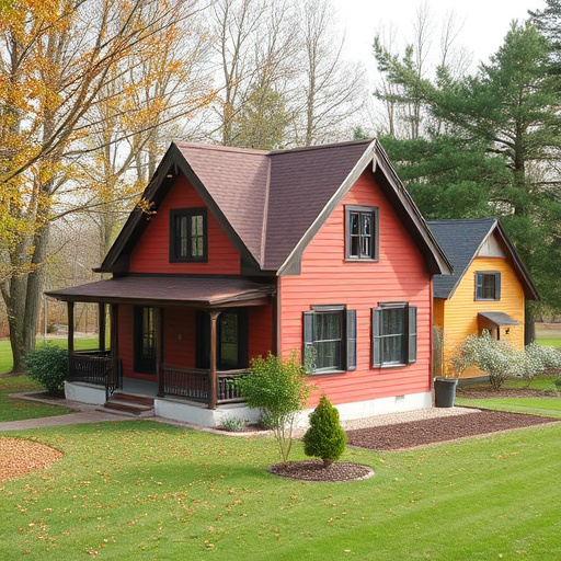 Clear to Close (Available)