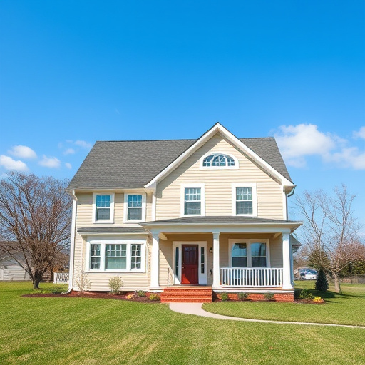 Clear to Close (Available)