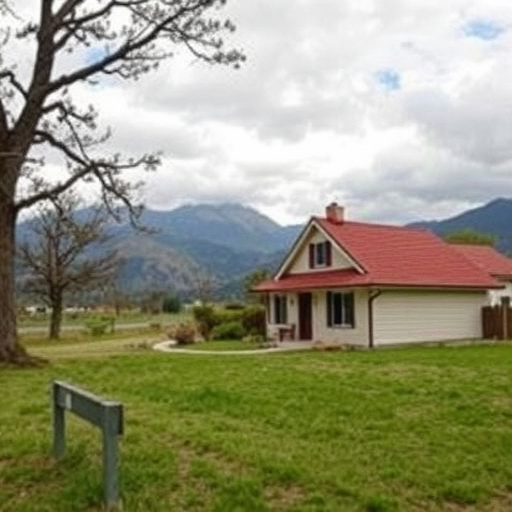 Clear to Close (Available)