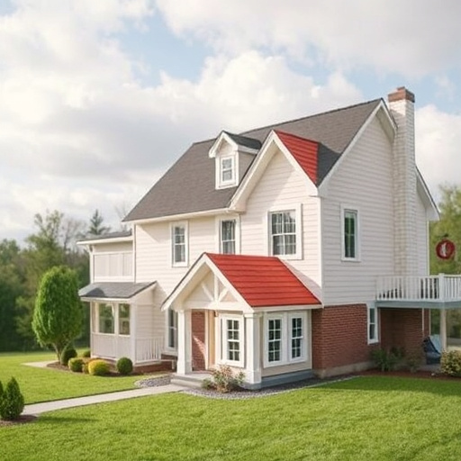 Clear to Close (Available)