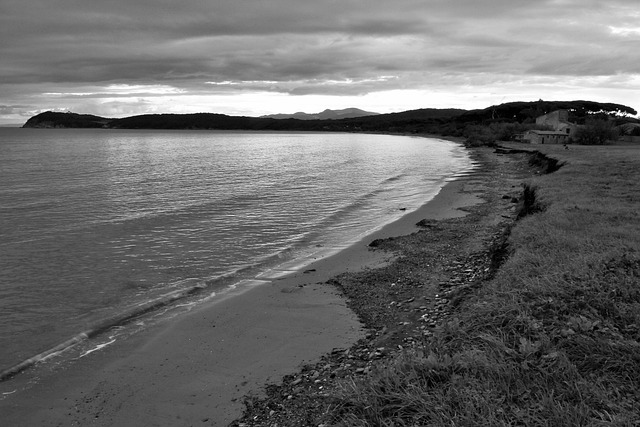 Closing cost analysis