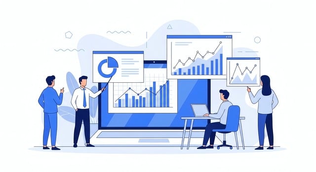 Closing cost analysis