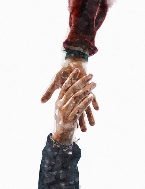 closing cost assistance