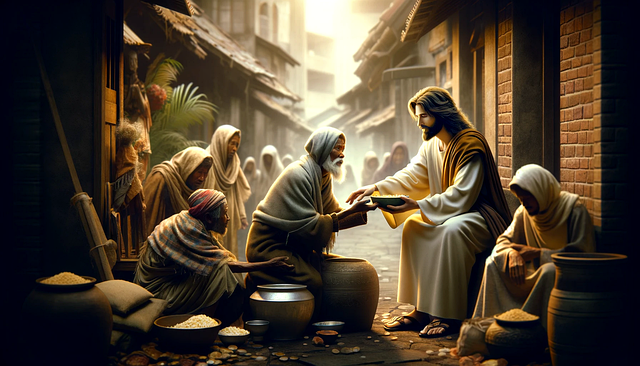 closing cost assistance