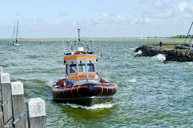 closing cost assistance