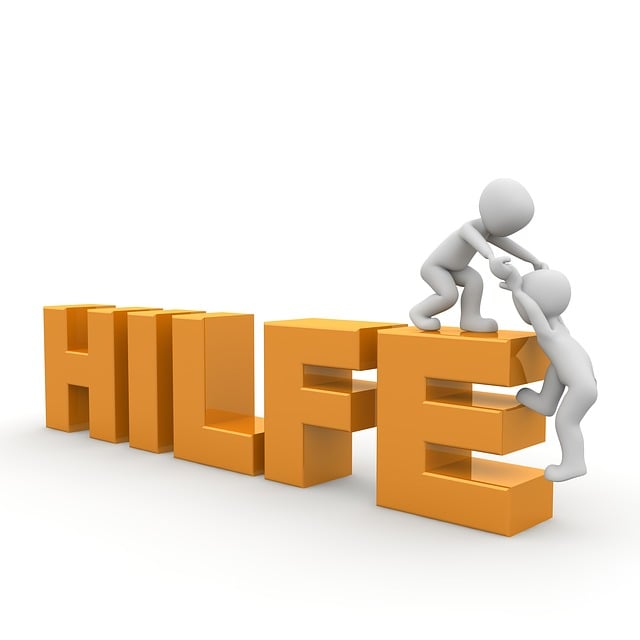 closing cost assistance