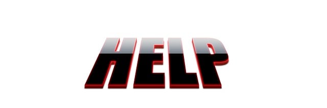 closing cost assistance