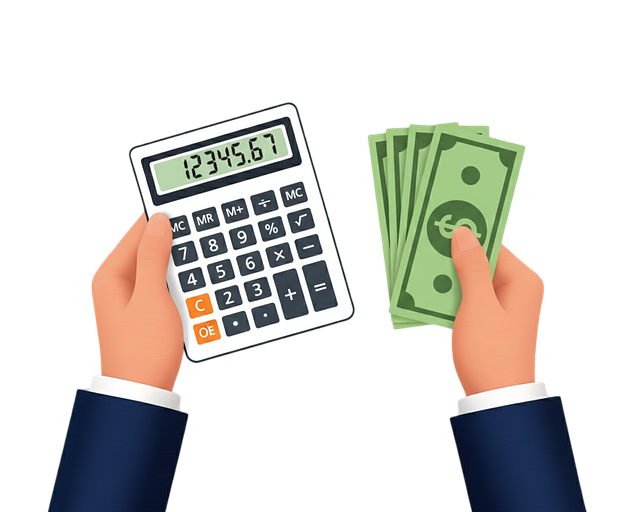 Cap Rate vs Cash Return: Optimize Your Investment with Closing Cost Strategies