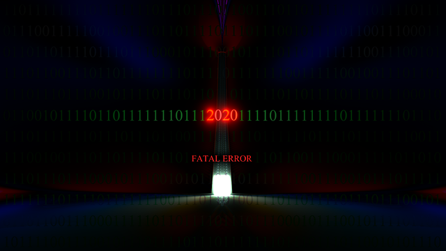 Community Heroes Programs