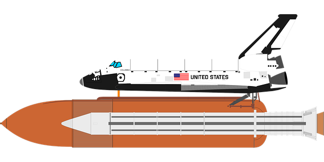 Community Heroes Programs