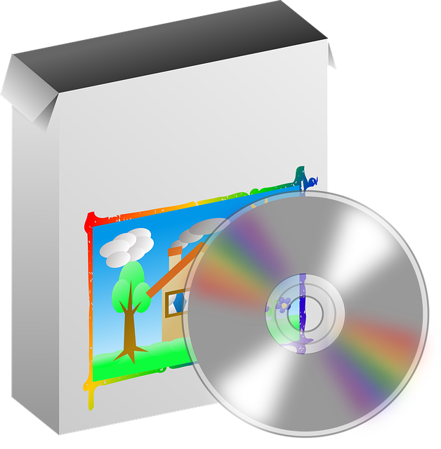 Community Heroes Programs