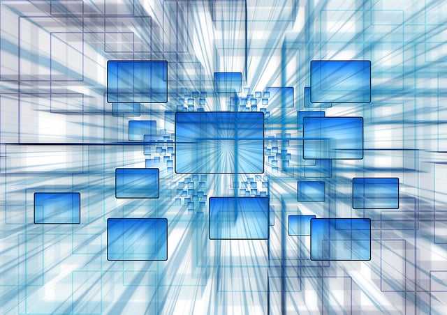 Community Heroes Programs