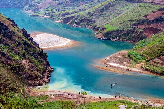 Community Heroes Programs: Low Rates for Local Homeowners