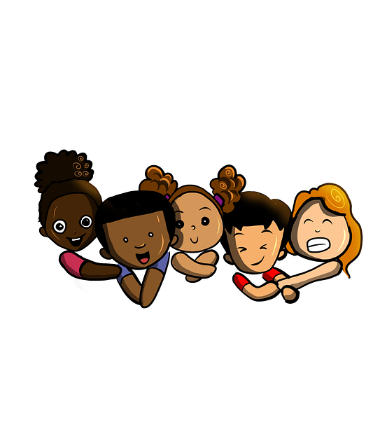 Community Heroes Programs