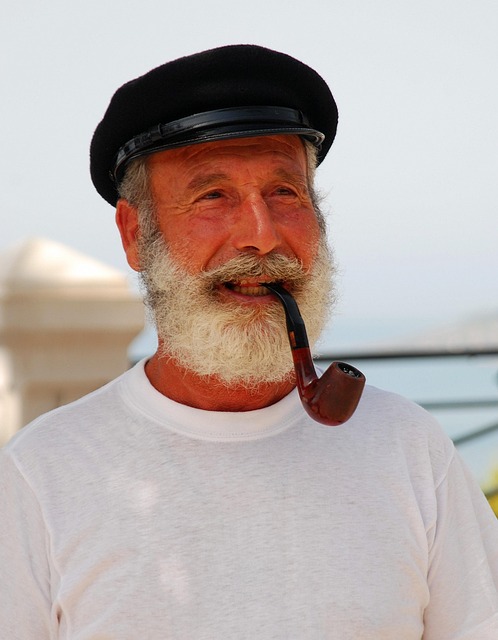 Mortgage Calculators: Tools & Community Heroes Programs for Homeowners