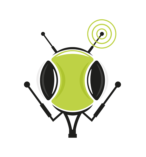 Community Heroes Programs