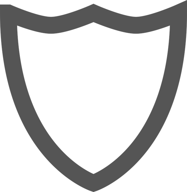 Community Heroes Programs