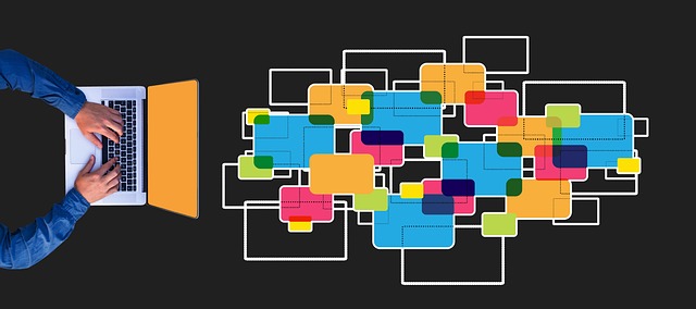 Community Heroes Programs