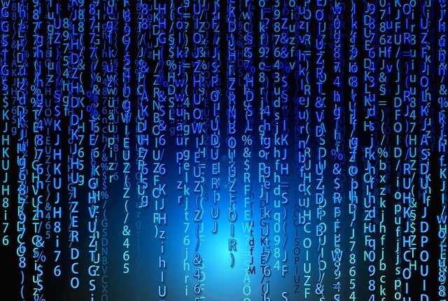 Community Heroes Programs