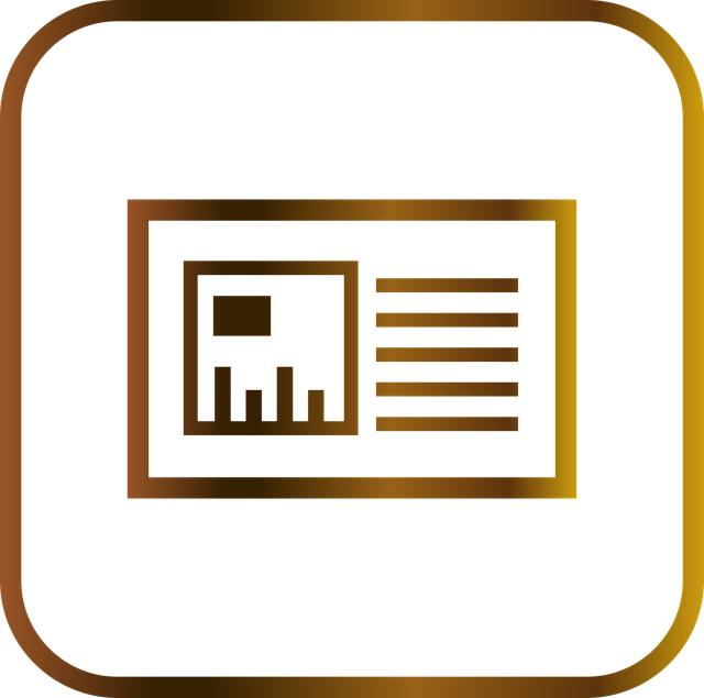 Community Heroes Programs