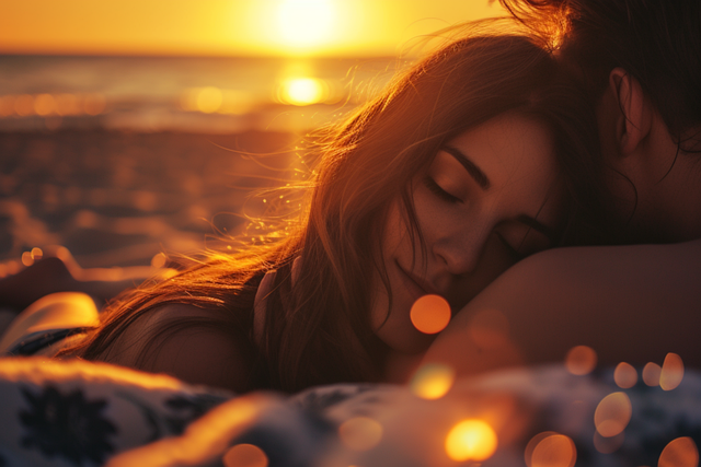 Community park proximity